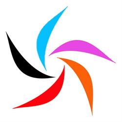 Amasuin.es, Sentmenat