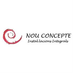 Nou Concepte Instalacions Integrals, Sencelles