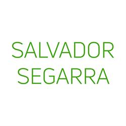 Salvador Segarra, La Guardia Dels Prats