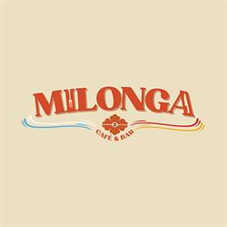 Milonga Argentina Steak House, Alozaina