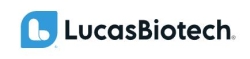 LucasBiotech, Cieza