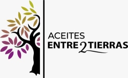 Aceites Entre2Tierras, Valenzuela