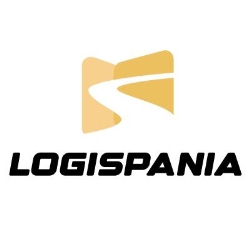 Logispania, Jumilla