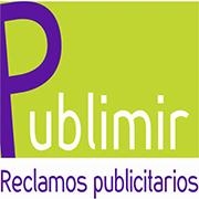Publimir, Ciudad Rodrigo