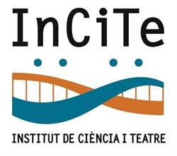 INCITE, Sant Adria de Besos