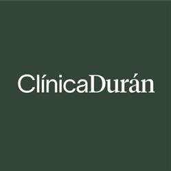 Clínica Durán, Madrid