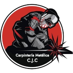 Carpintería Metálica CJC, Puçol