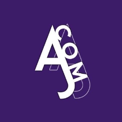 AJCOM, Las Rozas de Madrid