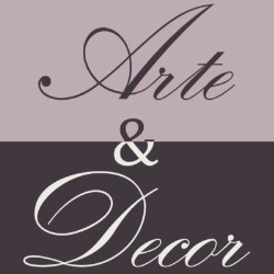 Muebles Arte & Decor - Carpintería Parrón, Arroyo de la Luz