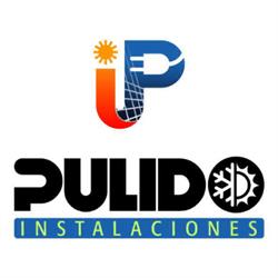 Instalaciones Pulido, Huelma