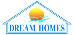 Dream Homes Lanzarote, Playa Blanca