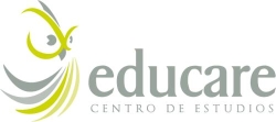 Centro Educare, Bormujos