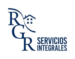 RGR Servicios integrales, Palm-Mar