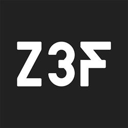 Daviz3fitness, Madrid