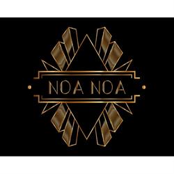 Noa Noa, Torrevieja