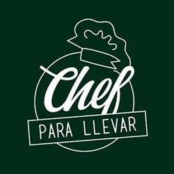 Chef para llevar, Barcelona