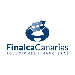 finalca canarias sl, Las Palmas de Gran Canaria