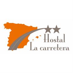 La Carretera, Torrejón de Ardoz