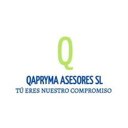 Qapryma Asesores, Ciudad Real