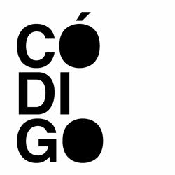 CÓDIGO Soluciones Digitales Integrales, Caudete