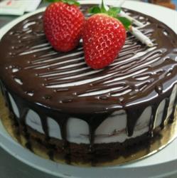 Tartas Nia, Madrid