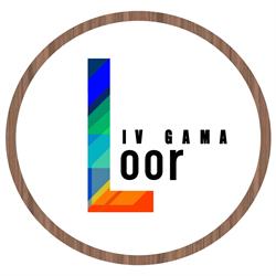 IV Gama Loor, Barcelona
