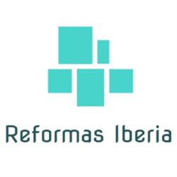 Reformas Iberia, Madrid