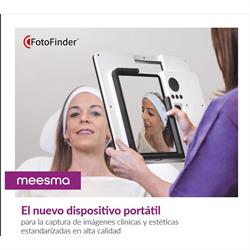 Consultor Estratégico Médico Estético Especializado En Aparatología, Málaga