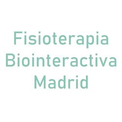 FISIOTERAPIA INTEGRATIVA GLADYS YOHANA ARBOLEDA, Robledillo de la Jara