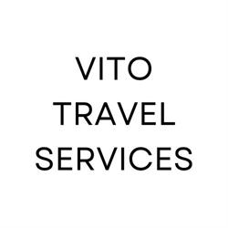 VITO TRAVEL SERVICES, Madrid