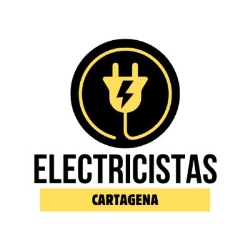 Electricistas Cartagena PRO