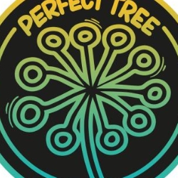 Perfecttreeseeds, Ripollet