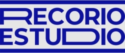 Recorio Estudio, Cangas de Onís