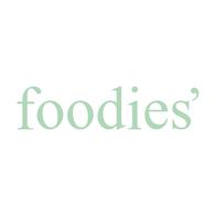 foodies', Madrid