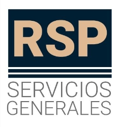 RSP Servicios Generales, El Albujon