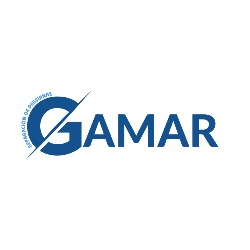 Persianas Gamar | Reparación e instalación de persianas Barcelona
