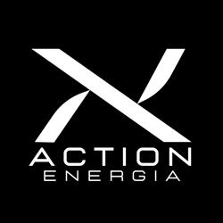 ACTION ENERGÍA, Lorca
