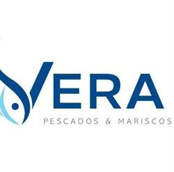 Pescados Y Mariscos Vera, Madrid