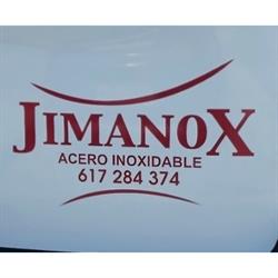 Jimanox, Orihuela
