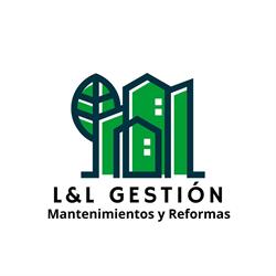 L&l Gestión Reformas Y Servicios, Lo Pagán