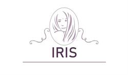 Iris Restaurante, Roses