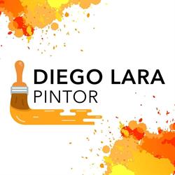 Diego Lara Pintor, Bilbao