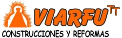 Viarfu, Marbella