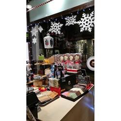 Chocolatería Bilbao | Le Chocolat Casco Viejo