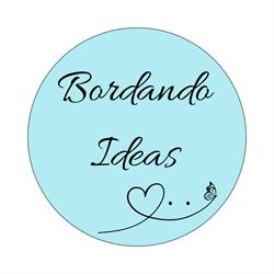 Bordando Ideas, Sabadell