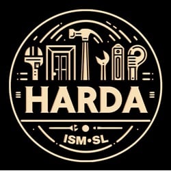 Harda Integrales, Madrid