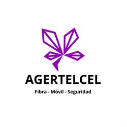 Agertelcel, Vinaròs