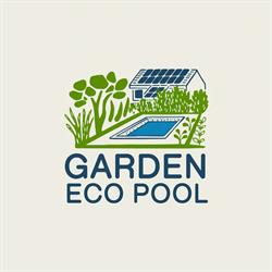 Garden Ecopool, Vélez-Málaga