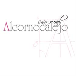 Casa Rural Alcornocalejo, Calera de León