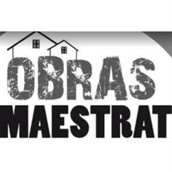 OBRAS MAESTRAT SL, Benicarló